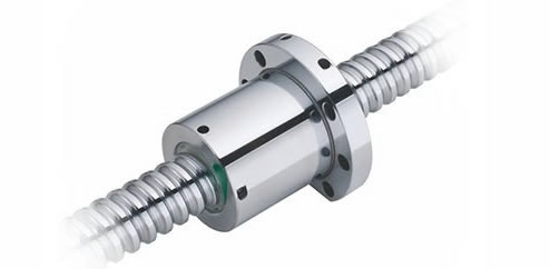 HIWIN�L��z��